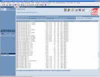 TecDoc