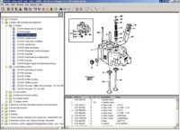 Volvo PROSIS