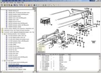Volvo PROSIS