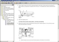 Volvo PROSIS